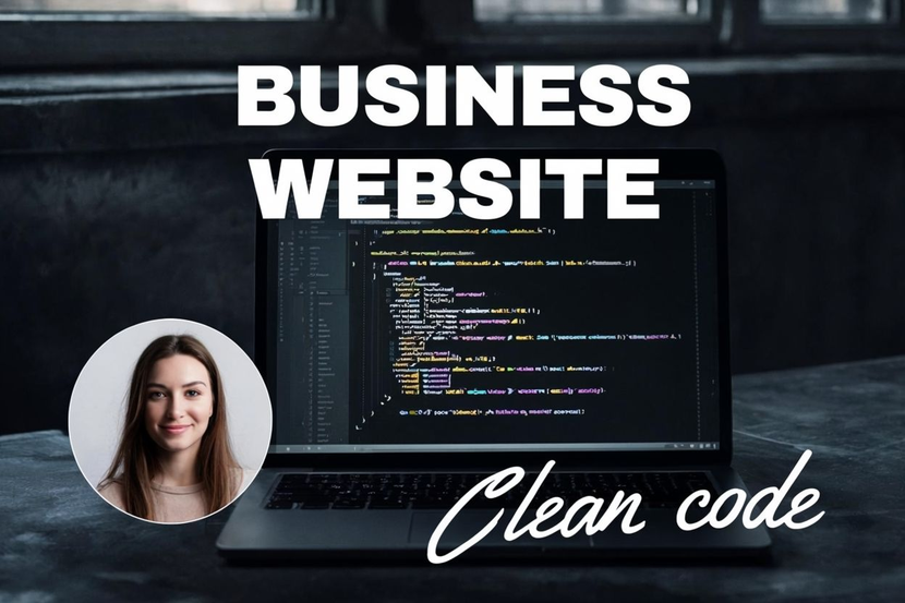 Comprehensive SEO for your website