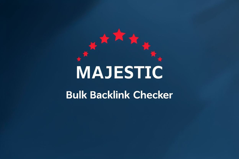 Website and competitive environment analysis