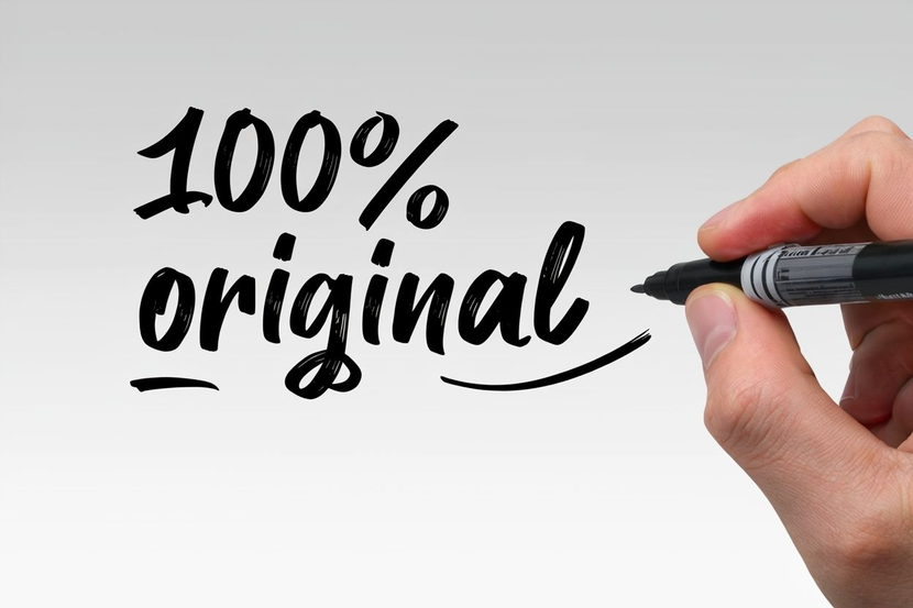 Content optimization for search engines