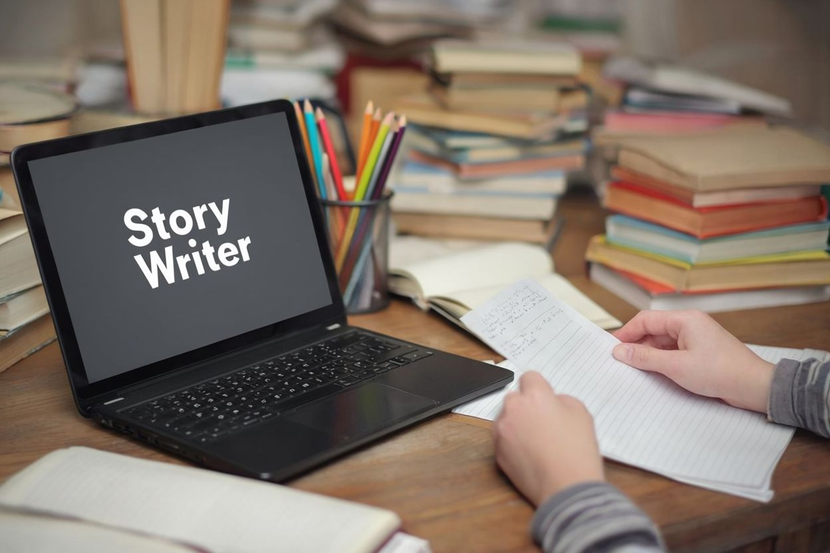 Prose at your request