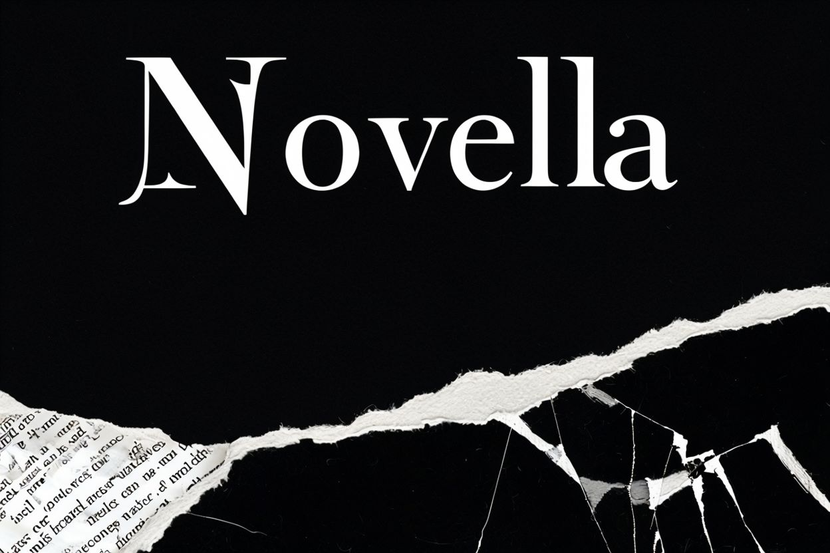 Writing prose on demand