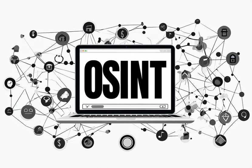 电子邮件营销服务