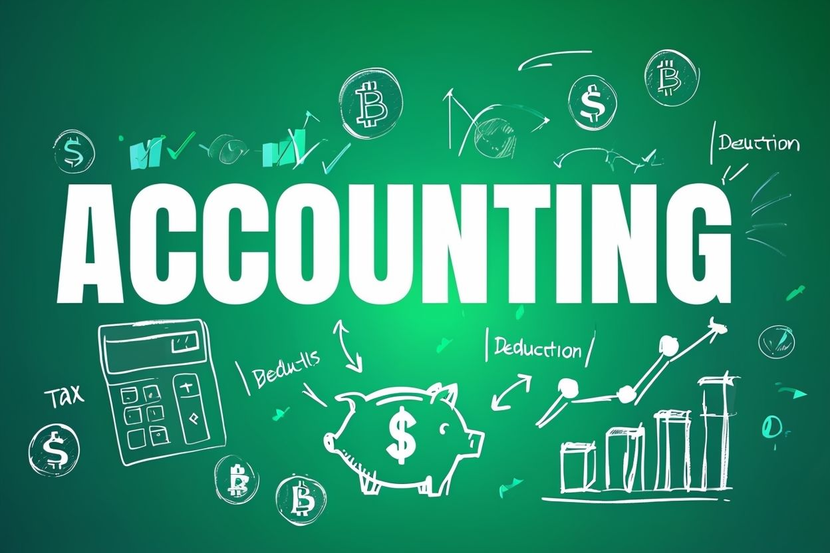 有效的电子邮件营销