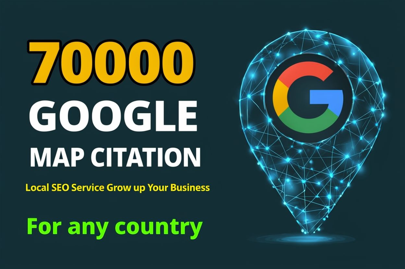 Writing articles for the website