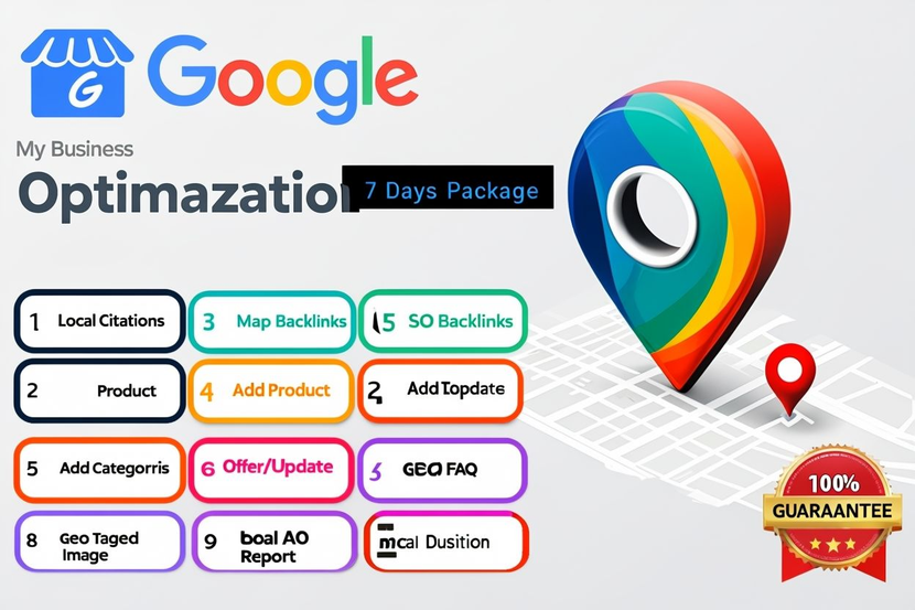 Content creation for promotion