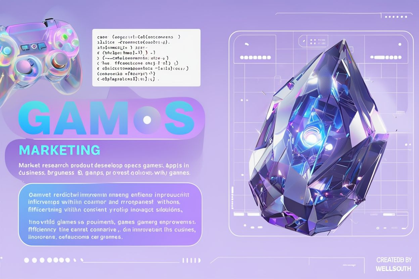 Creation of a content plan