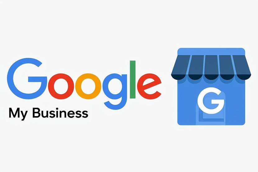 Content creation for promotion