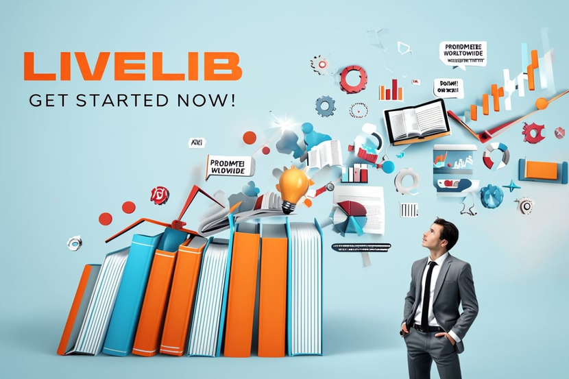 Creating content for brand promotion