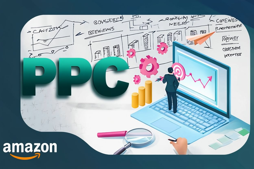 Content Strategy Creation