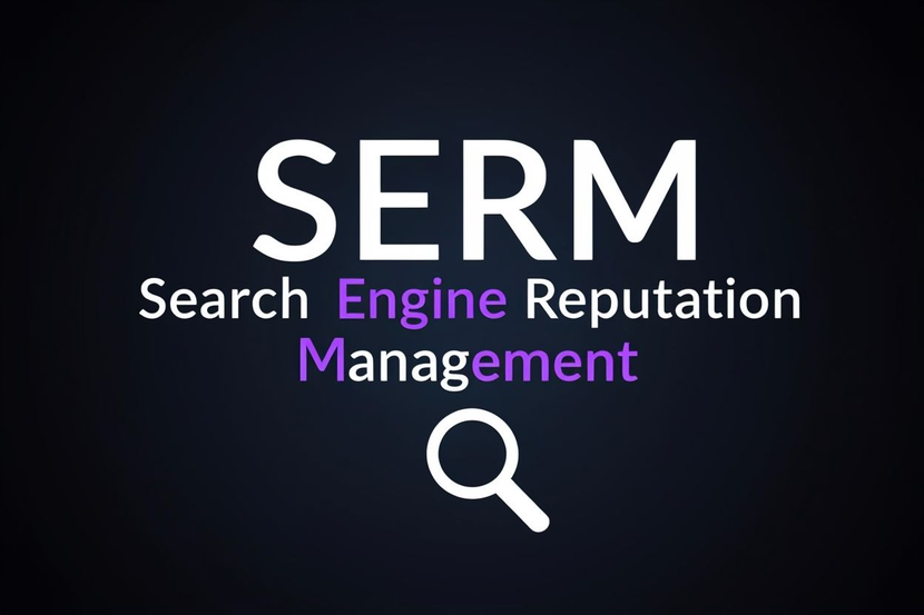 Creating and managing content for social media