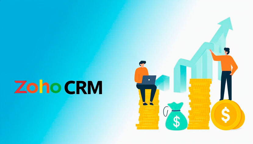 Creating ready-made databases