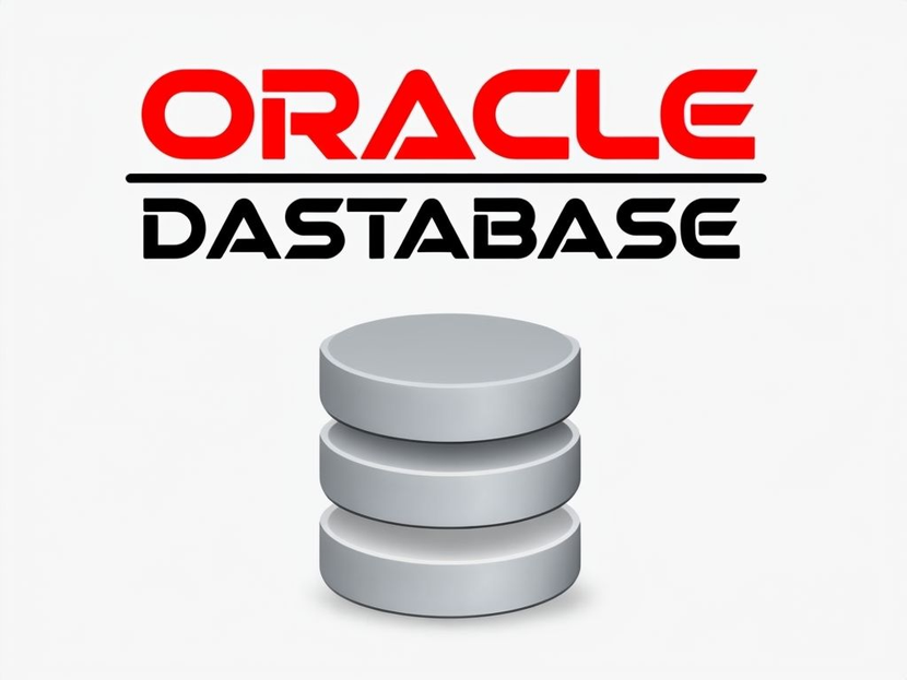 Selection of ready-made databases