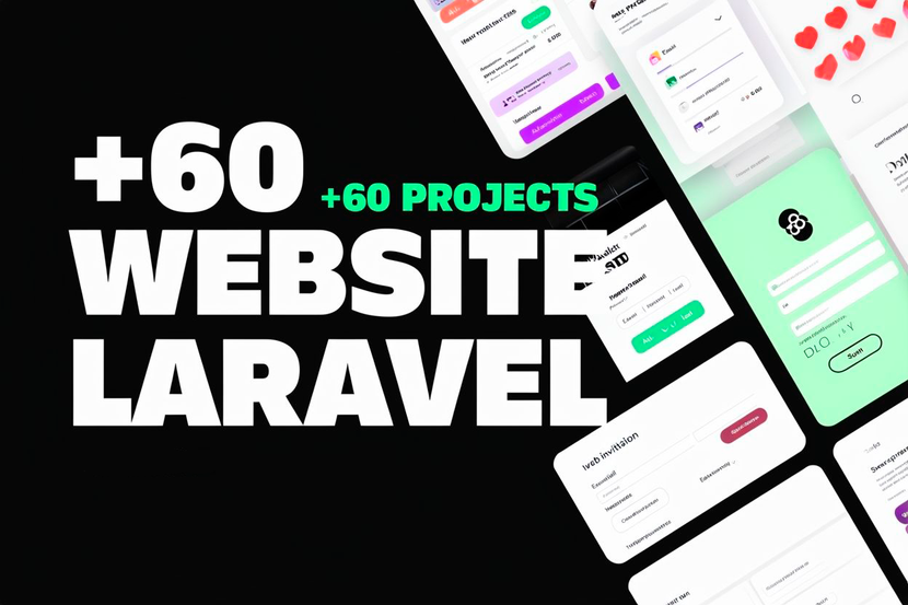 Таны сайтын бүтнээрээ бүтнээрээ бүтнээрээ бүтнээрээ бүтнээрээ бүтнээрээ бүтнээрээ бүтнээрээ