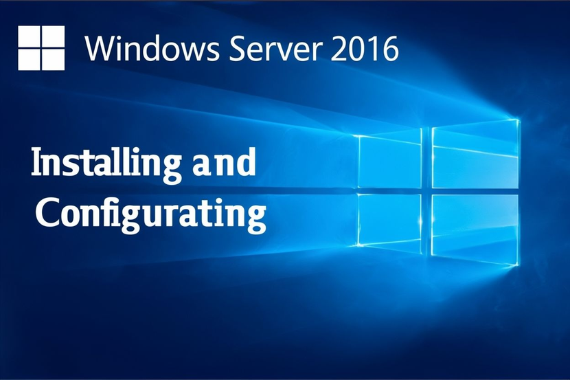 ویب سائٹ کا انتظام