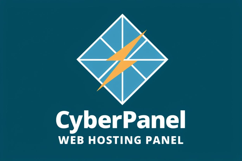 ویب سائٹ کی انتظامیہ