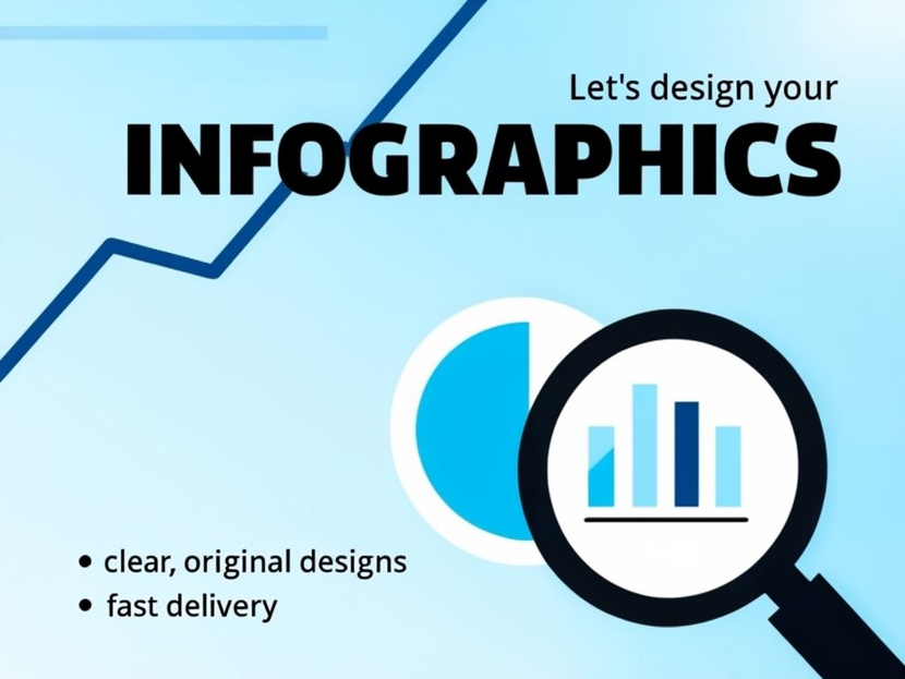 Propesyonal na disenyo ng presentasyon