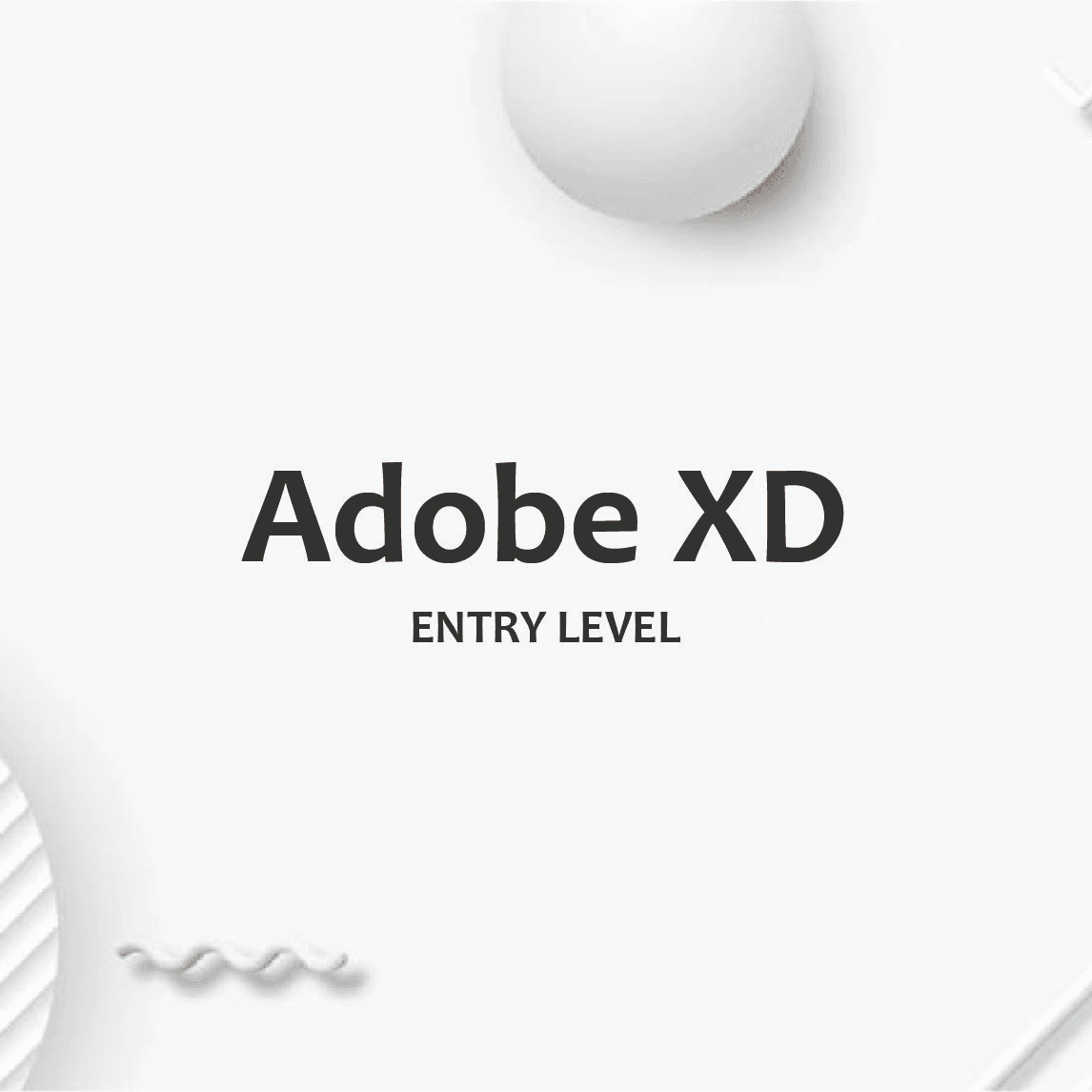 Translate not found: test