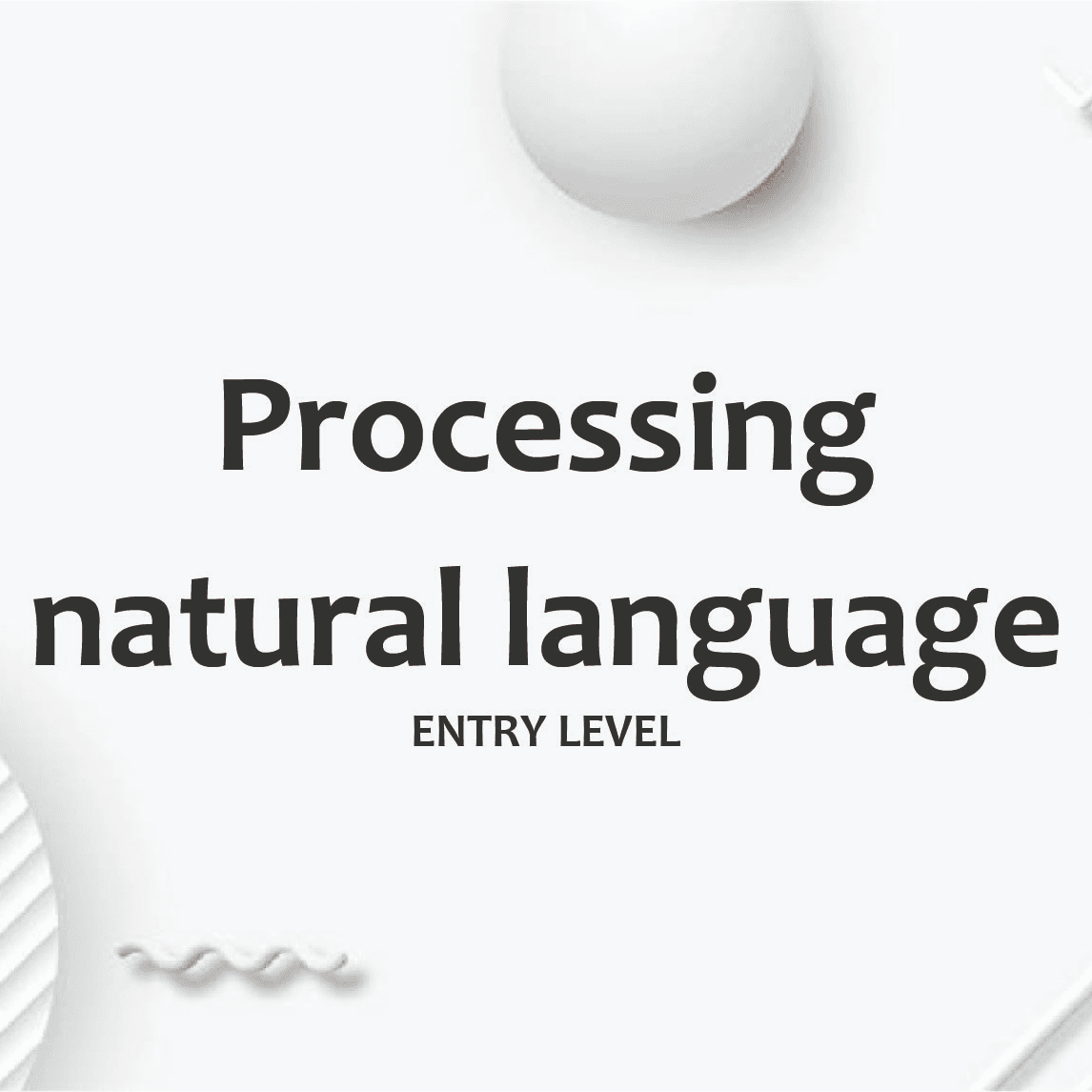 Translate not found: test