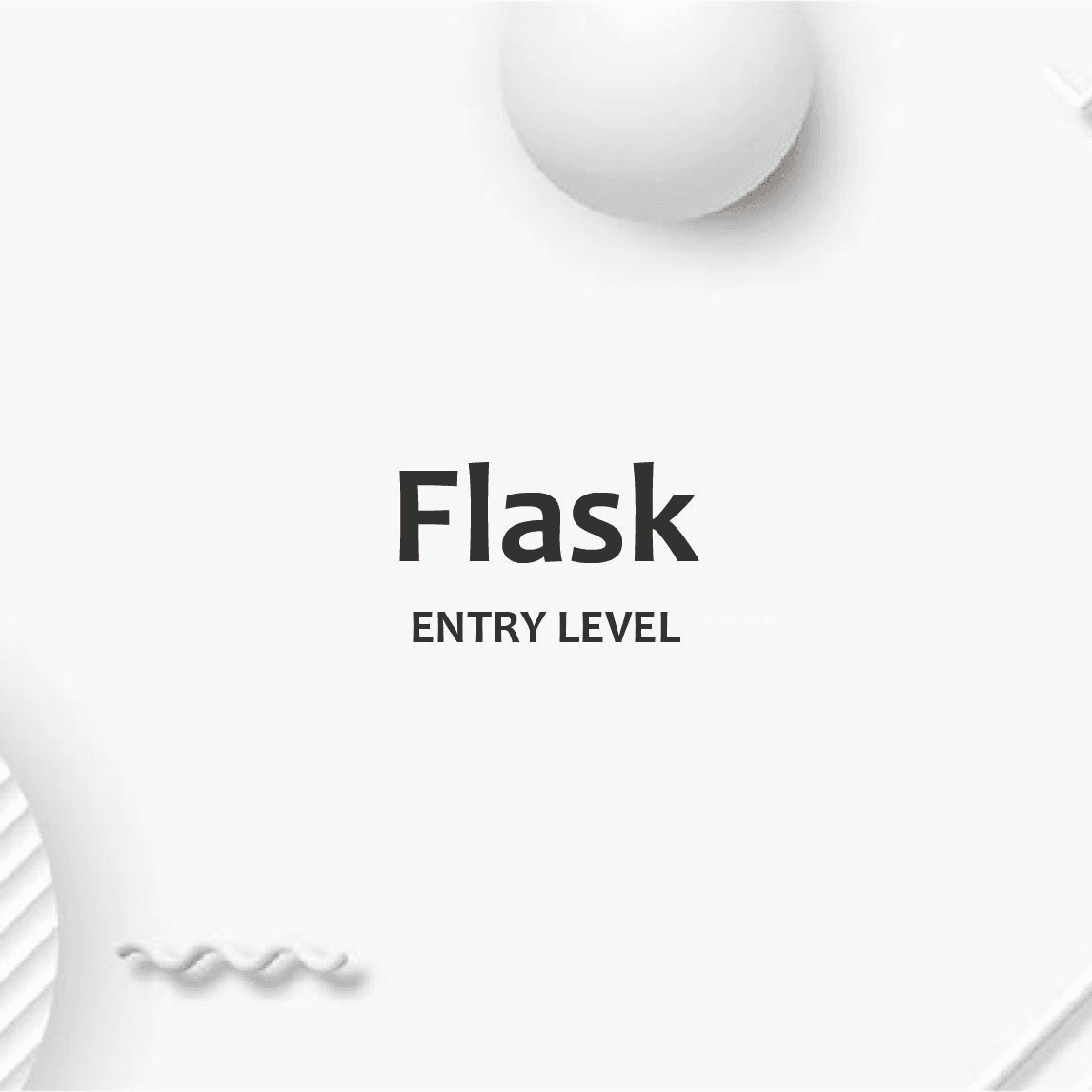 Translate not found: test