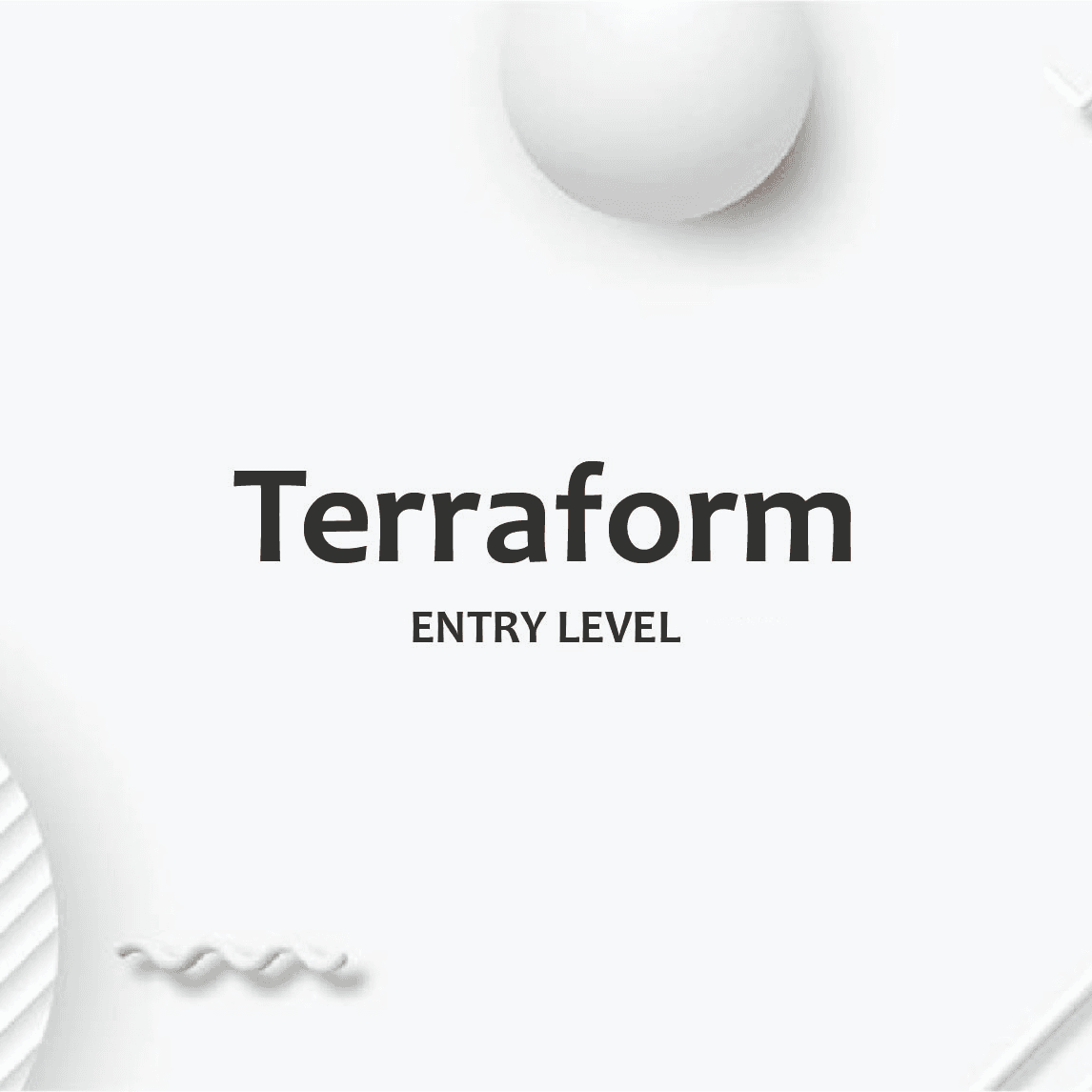 Translate not found: test