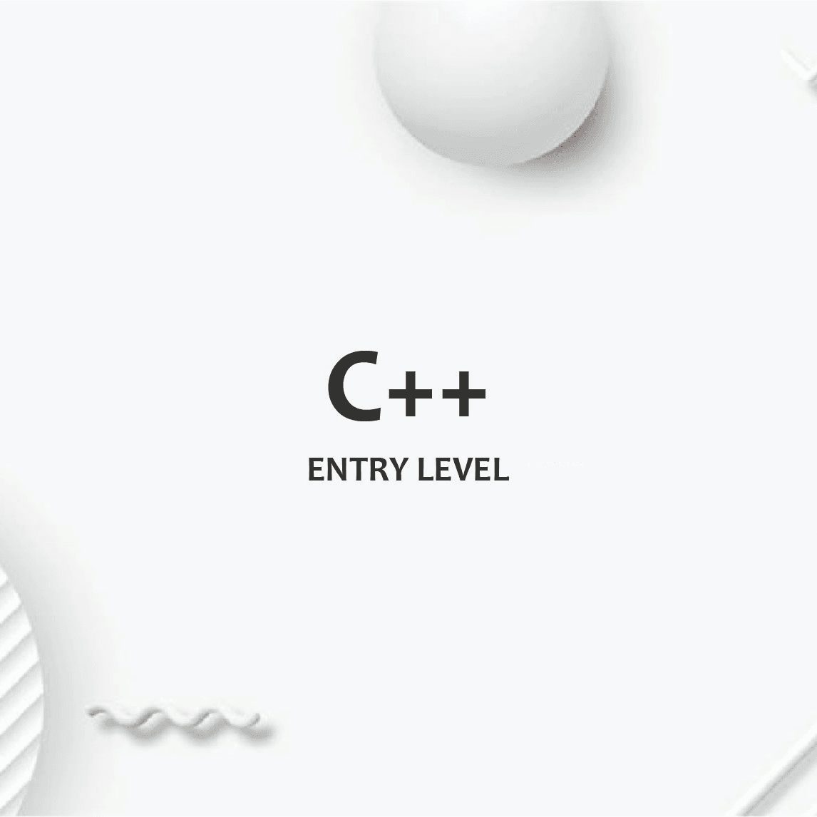 Translate not found: test