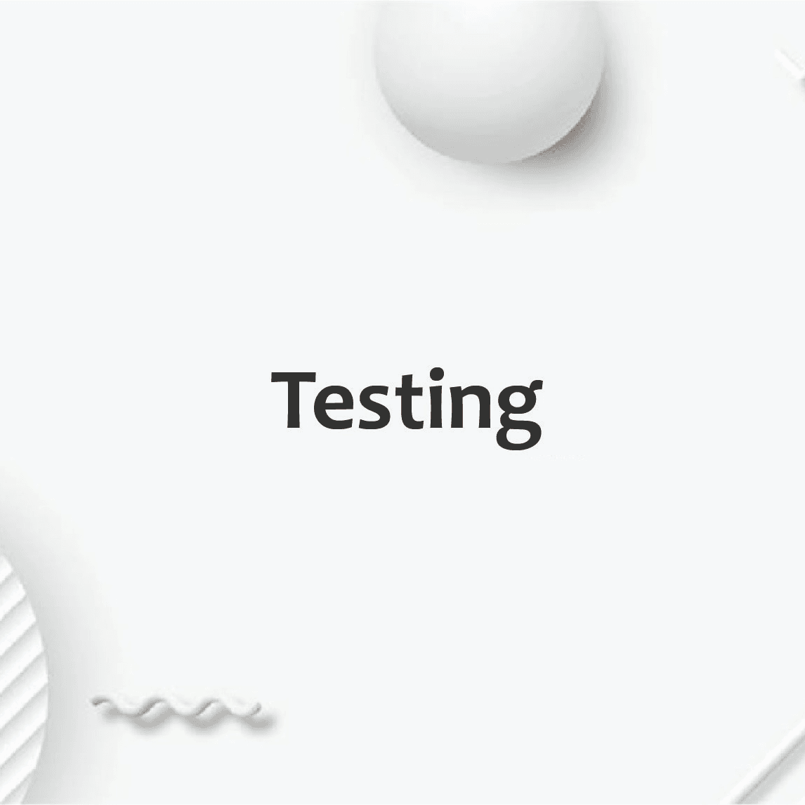 Translate not found: test